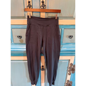 Lululemon joggers